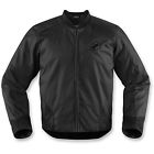 2820-3130 Overlord 2 Icon Jacket Sport-riding