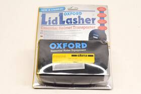 76-215 Oxford Of215 Lid Lasher Nos