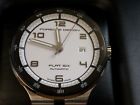 P6350 P 6350 Flat Six Porsche