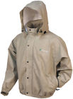 Pa63122-04-xl Frogg Toggs Pro Action