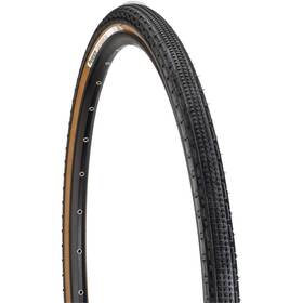 Rf735-gksk-d Panaracer Gravelking Sk Tire - 700 X 35 Tubeless Closeout