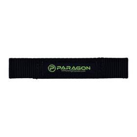 01-28000 Paragon Pro Inc Tray Strap Viking