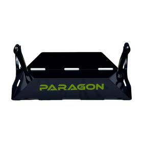 18-28000 Paragon Pro Inc Viking Mount Tray 18l
