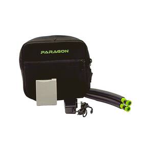 31-24000 Paragon Pro Inc Arctic Fox Waist Pack Cooler