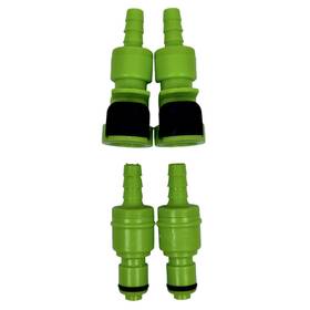 53-40000 Paragon Pro Inc Drain Kit