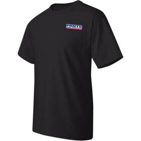 Xf-2-3030-15226 Parts Unlimited T-shirt