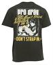 Pd159ts-xl Summit Gifts Pro Drag Cant Stand The Heat