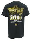 Pd162ts-xl Pro Drag We Just Call It Nitro