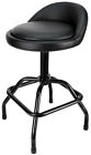 Pftw85011 Performance Tool Adjustable Swivel