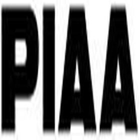 30955 Piaa Led Working Display