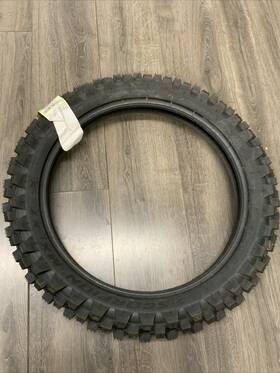 5762588700 Pirelli Scorpion Mx Extra X Reifen 100/90-19 M/c 57m Tt