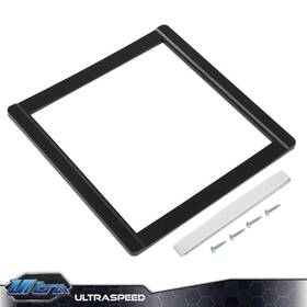 Pit66415848 Pit66 New Fit For Ford Transit 14 Inch X Opening High And Mid Roof Vent Adapter
