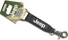 Pla4375 Plasticolor Jeep Keychain Holder