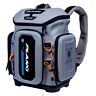 Plabe900 Plano Atlas Series Eva Backpack Upc