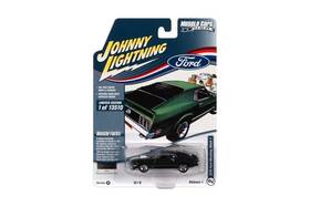 Playing Mantis 849398053706 1981 Mazda Rx-7 Brand New Diecast Collectible In Orig Pkg 1982 1983 Similar