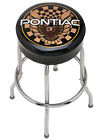 Po267 Rw Merchandising New Pontiac