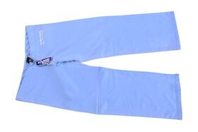 284544009 Polaris New Oem Blue Athletic Pants Size Xl Nos