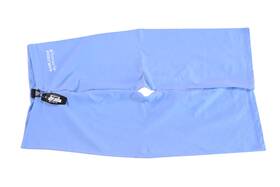 284544012 Polaris New Oem Blue Athletic Pants Size 2xl Nos