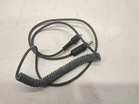 2850425 Polaris D.c Coil Cord - 2000 Nos