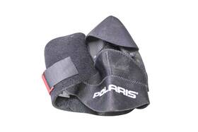 2856462 Polaris New Oem Breath Deflector Kit Size Xl Nos