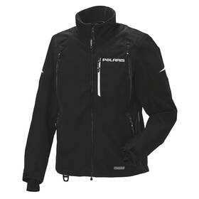 286051812 Polaris New Oem Mens Xxl Tech54 Revelstoke Mountain Shell Jacket