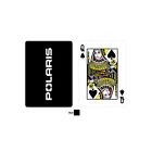 2860816 Polaris Deck Of Cards