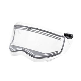 2861235 Polaris Double Lens Electric Shield For Modular Adult Helmet