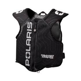 286257706 Polaris Freestyle Tek Vest Large