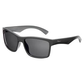 2862810 Polaris Daytona Sunglasses