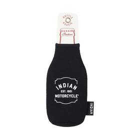 2862940 Polaris Imc Bottle Insulator