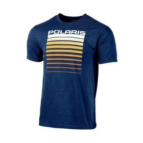 286468106 Polaris Ascent T-shirt