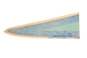 7073632 Polaris New Oem Righthand Nosecone Decal Nos