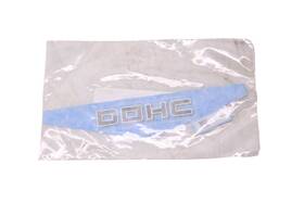 7180946 Polaris New Oem Premium Pod Dohc Decal Nos