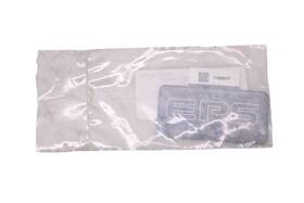 7180947 Polaris New Oem Eps Body Decal Nos