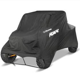 Lss-0806 Polaris Oem K-cover Trl Rzn4 2879949