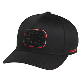 2833497 Polaris Tonal Hat