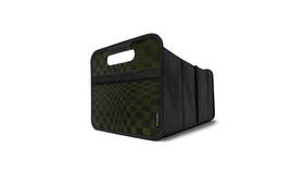 00004400153 Porsche Complete Set Of Foldable Luggage Compartment Box - Heritage Pascha