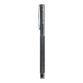 Wap-051-203-0n-cym Porsche Genuine Cayman Inscripted Ballpoint Pen With Cap&clip