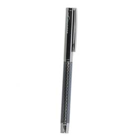 Wap-051-206-0n-cyn Porsche Genuine Cayenne Inscripted Ballpoint Pen With Cap&clip