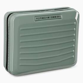 Wap0354040tmpc Porsche Roadster Multipurpose Hardcase - Cayenne Electric Lifestyle