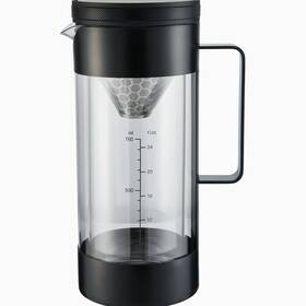 Wap0500710skzb Porsche Pour-over Coffee Maker