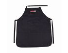 Pow952300 Powerhouse Products Shop Apron Black Each