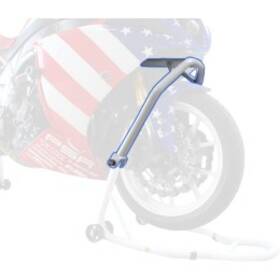 00-00110-06 Powerstands Racing Triple Tree Converter #00-00110-06