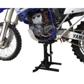 00-00113-02 Powerstands Racing Mx Lite Lift Stand #00-00113-02