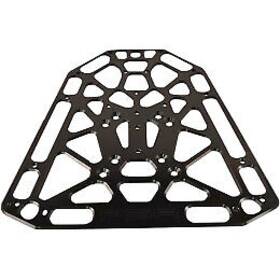 00-0405-22 Powerstands Racing Dual Sport Luggage Racks Universal #00-0405-22