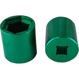 04-03200-26 Powerstands Racing Sprocket Sockets 27mm/32mm #04-03200-26