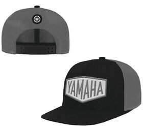 Np21a-h2437 Powertex Black Essentials Cap Casual Apparel