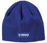 Np21a-h2444 Powertex Essentials Beanie Blue One Size