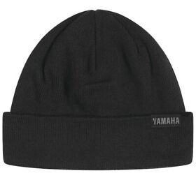 Np21a-h2440 Powertex Premium Beanie Black One Size