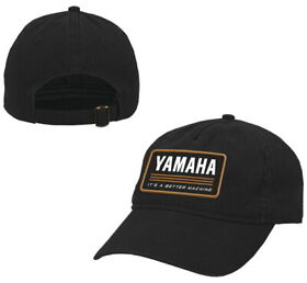Np21a-h2438 Powertex Vintage Cap Charcoal One Size